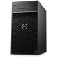 Workstation Refurbished Dell Precision 3650 Tower