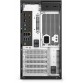 Workstation Refurbished Dell Precision 3650 Tower