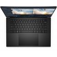 Workstation Mobil Second Hand DELL Precision 5550, Intel Core i7-10850H 2.70-5.10 GHz, 64GB DDR4, 1TB SSD, 15.6" FHD, Webcam, Nvidia Quadro T2000 4 GB, Tastatura UK, Windows 11 Pro Laptopuri Second Hand 2