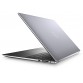 Workstation Mobil Second Hand DELL Precision 5550, Intel Core i7-10850H 2.70-5.10 GHz, 64GB DDR4, 1TB SSD, 15.6" FHD, Webcam, Nvidia Quadro T2000 4 GB, Tastatura UK, Windows 11 Pro Laptopuri Second Hand 4
