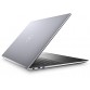 Workstation Mobil Second Hand DELL Precision 5550, Intel Core i7-10850H 2.70-5.10 GHz, 64GB DDR4, 1TB SSD, 15.6" FHD, Webcam, Nvidia Quadro T2000 4 GB, Tastatura UK, Windows 11 Pro Laptopuri Second Hand 5