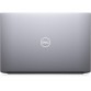 Workstation Mobil Second Hand DELL Precision 5550, Intel Core i7-10850H 2.70-5.10 GHz, 64GB DDR4, 1TB SSD, 15.6" FHD, Webcam, Nvidia Quadro T2000 4 GB, Tastatura UK, Windows 11 Pro Laptopuri Second Hand 8