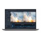 Workstation Mobil Second Hand DELL Precision 5550, Intel Core i7-10850H 2.70-5.10 GHz, 64GB DDR4, 1TB SSD, 15.6" FHD, Webcam, Nvidia Quadro T2000 4 GB, Tastatura UK, Windows 11 Pro Laptopuri Second Hand 9
