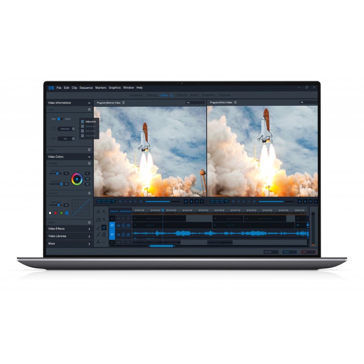 Product
image