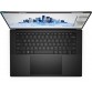 Workstation Mobil Second Hand DELL Precision 5560, Intel Core i7-11850H pana la 4.80GHz, 64GB DDR4, 1TB SSD, 15.6" FHD+, NVidia RTX A2000 4GB, Webcam, Win11 Pro, Grad A Laptopuri Second Hand 2
