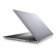 Workstation Mobil Second Hand DELL Precision 5560, Intel Core i7-11850H pana la 4.80GHz, 64GB DDR4, 1TB SSD, 15.6" FHD+, NVidia RTX A2000 4GB, Webcam, Win11 Pro, Grad A Laptopuri Second Hand 4