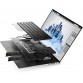 Workstation Mobil Second Hand DELL Precision 5560, Intel Core i7-11850H pana la 4.80GHz, 64GB DDR4, 1TB SSD, 15.6" FHD+, NVidia RTX A2000 4GB, Webcam, Win11 Pro, Grad A Laptopuri Second Hand 8