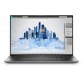 Workstation Mobil Second Hand DELL Precision 5560, Intel Core i7-11850H pana la 4.80GHz, 64GB DDR4, 1TB SSD, 15.6" FHD+, NVidia RTX A2000 4GB, Webcam, Win11 Pro, Grad A Laptopuri Second Hand 9