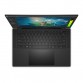Laptop Refurbished DELL Precision 5570 - Performanță de Top