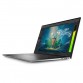Laptop Refurbished DELL Precision 5570 - Performanță de Top