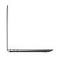 Laptop Refurbished DELL Precision 5570 - Performanță de Top