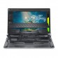 Laptop Refurbished DELL Precision 5570 - Performanță de Top