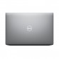Laptop Second Hand DELL Precision 5570 - Performanță Maximă 7