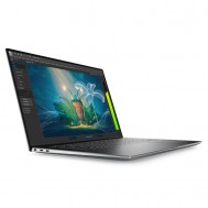 Laptop Second Hand DELL Precision 5570, Intel Core i7-12800H 3.70 - 4.80GHz, 64GB DDR5, 1TB SSD, 15.6 " FHD+, NVidia RTX A2000 8GB, Webcam + Windows 11 Pro