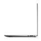 Laptop Second Hand DELL Precision 5570 - Performanță de Vârf