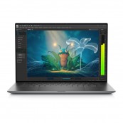 Laptop Second Hand DELL Precision 5570 cu Intel Core i9