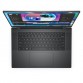 Workstation Mobil Second Hand DELL Precision 5680 4