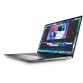 Workstation Mobil Second Hand DELL Precision 5680 5