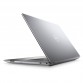 Workstation Mobil Second Hand DELL Precision 5680 7