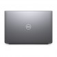 Workstation Mobil Second Hand DELL Precision 5680 8