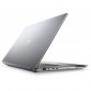 Workstation Mobil Second Hand DELL Precision 5680 6