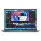 Workstation Mobil Second Hand DELL Precision 5680 3