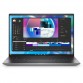 Workstation Mobil Second Hand DELL Precision 5680 9