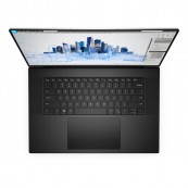 Workstation mobil - Workstation mobil Second Hand DELL Precision 5760, Intel Core i5-11500H 2.40 - 4.60GHz, 16GB DDR4, NVIDIA RTX A2000 Mobile 4GB, 512GB SSD, Webcam, 17 Inch Full HD+, Windows 11 Pro, Laptopuri Laptopuri Second Hand Workstation mobil