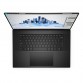 Workstation mobil Second Hand DELL Precision 5760