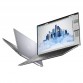 Workstation mobil Second Hand DELL Precision 5760