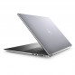 Workstation mobil Second Hand DELL Precision 5760