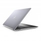 Workstation mobil Second Hand DELL Precision 5760