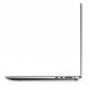 Workstation mobil Second Hand DELL Precision 5760