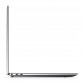 Workstation mobil Second Hand DELL Precision 5760