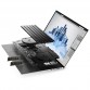 Workstation mobil Second Hand DELL Precision 5760