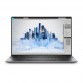 Workstation mobil Second Hand DELL Precision 5760