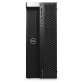 Workstation Refurbished Dell Precision 5820 Tower 3