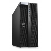 Workstation Refurbished Dell Precision 5820 Tower