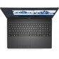 Laptop Second Hand DELL Precision 7560 - Performanță de Vârf 2