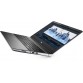 Laptop Second Hand DELL Precision 7560 - Performanță de Vârf 3