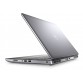 Laptop Second Hand DELL Precision 7560 - Performanță de Vârf 4