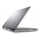 Laptop Second Hand DELL Precision 7560 - Performanță de Vârf 5