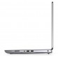 Laptop Second Hand DELL Precision 7560 - Performanță de Vârf 6