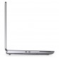 Laptop Second Hand DELL Precision 7560 - Performanță de Vârf 7