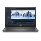Laptop Second Hand DELL Precision 7560 - Performanță de Vârf 8