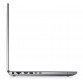 Laptop Second Hand DELL Precision 7670 - Performanță de Top 5