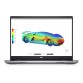 Laptop Second Hand DELL Precision 7670 - Performanță de Top 7