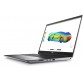 Workstation Mobil Second Hand DELL Precision 7670 3