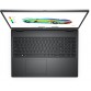 Workstation Mobil Second Hand DELL Precision 7670 4