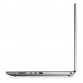 Workstation Mobil Second Hand DELL Precision 7670 6